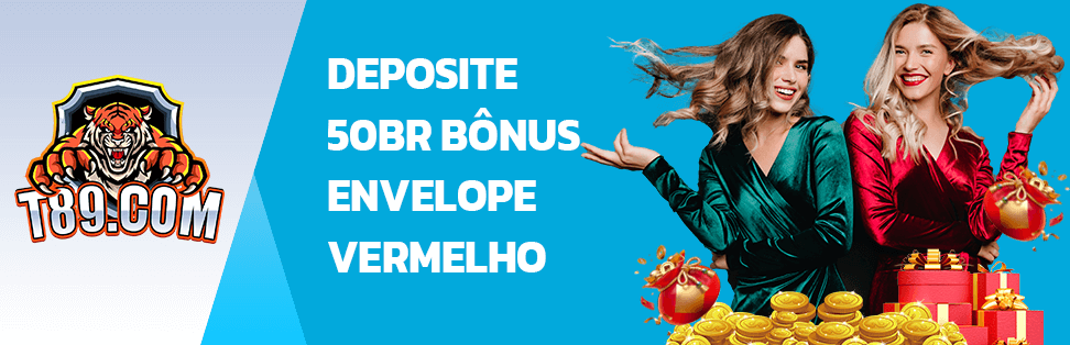 apostas com 8 numeros da mega