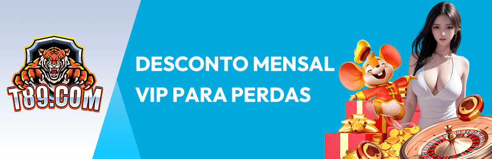 apostas com 8 numeros da mega